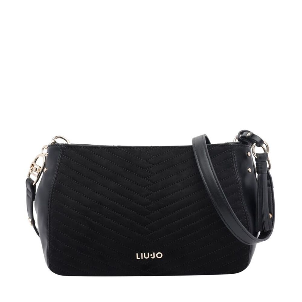 Liu Jo Women Crossbody Bag